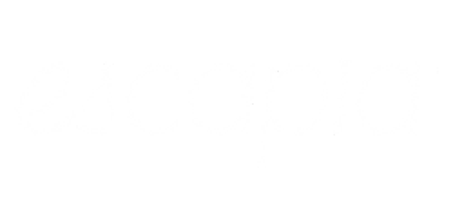 Escapia