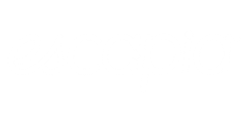 Escapia