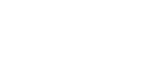 evrystay_white-logo