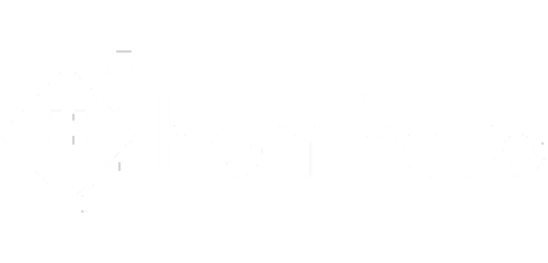 Homhero