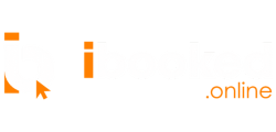 ibooked.online