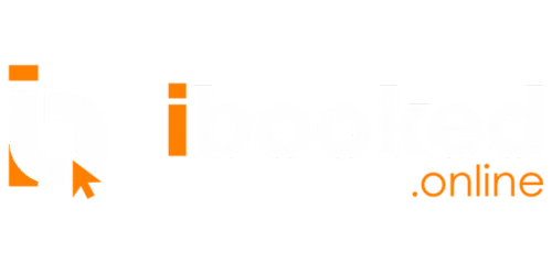ibooked.online