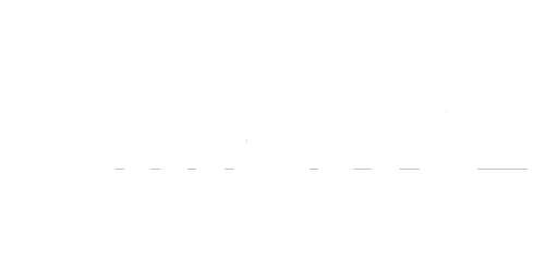 OwnerRez