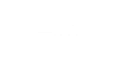 Resly