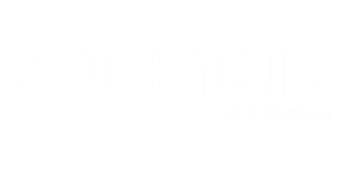 siteminder_white