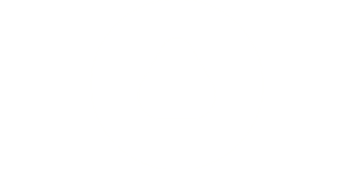 symplehost_white