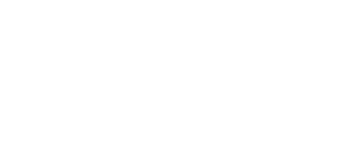 symplehost_white