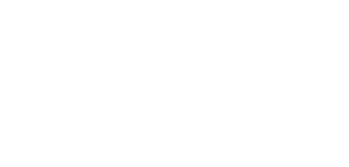 trellis_white