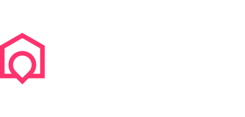 villa finder logo