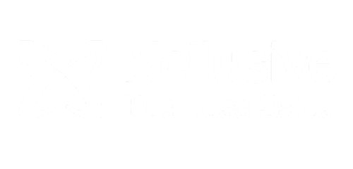 Xcllusive Business Sales
