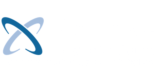 Xcllusive